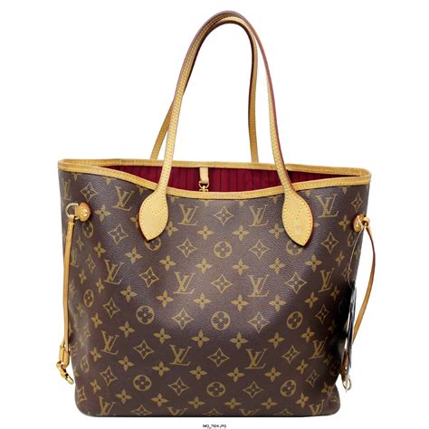 borsa shopper louis vuitton color cuoio|Bolso Summer Shopper Tote MM .